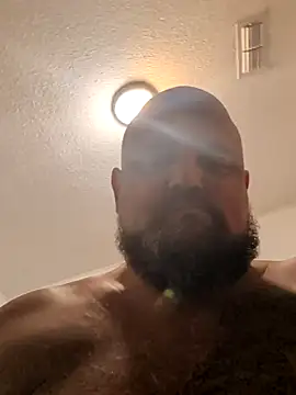 Snapshot of Mark691984 chatting on July 2026 03:46:01 AM Mark691984 online show from July 2026 03:46:01 AM