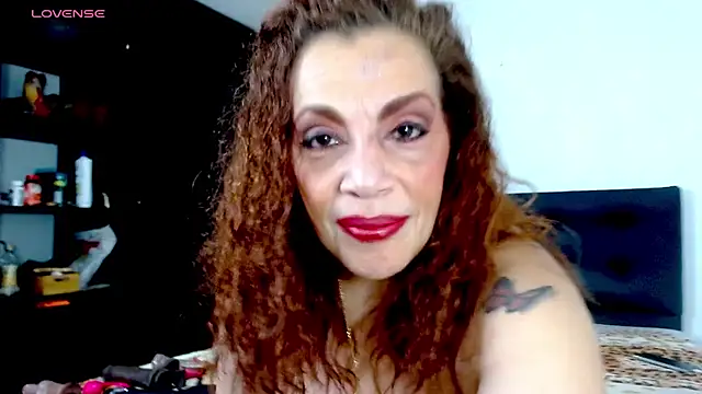 mussa hott online show from January 2025 08:11:02 PM