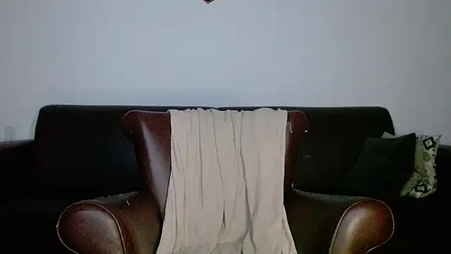 Linda1975 online show from February 2026 10:53:01 PM