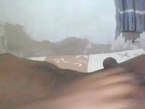 McGyverBBC online show from February 2026 08:45:01 PM