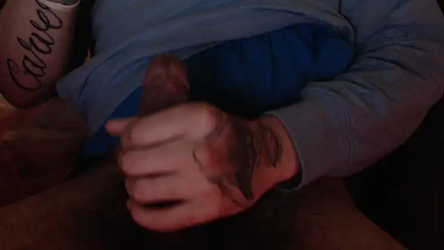 Snapshot of Mrsmackitifherassphat chatting on November 2025 11:49:02 PM Mrsmackitifherassphat online show from November 2025 11:49:02 PM