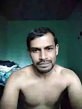 Snapshot of wasaa083 chatting on December 2024 01:03:02 AM wasaa083 online show from December 2024 01:03:02 AM