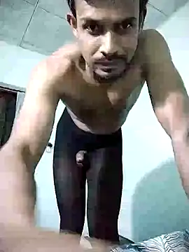 Snapshot of wasaa083 chatting on December 2024 06:06:01 PM wasaa083 online show from December 2024 06:06:01 PM