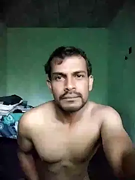 Snapshot of wasaa083 chatting on December 2024 01:36:01 AM wasaa083 online show from December 2024 01:36:01 AM