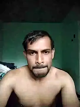 Snapshot of wasaa083 chatting on December 2024 01:24:02 AM wasaa083 online show from December 2024 01:24:02 AM