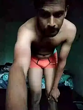 Snapshot of wasaa083 chatting on December 2024 12:56:02 AM wasaa083 online show from December 2024 12:56:02 AM