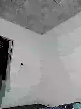 Snapshot of wasaa083 chatting on December 2024 04:16:02 PM wasaa083 online show from December 2024 04:16:02 PM