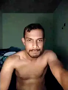 Snapshot of wasaa083 chatting on December 2024 12:59:02 AM wasaa083 online show from December 2024 12:59:02 AM