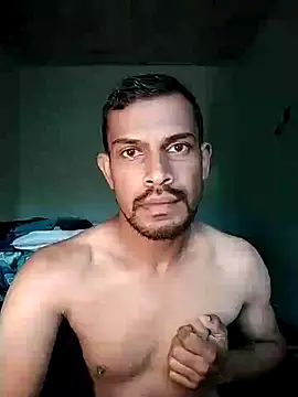 Snapshot of wasaa083 chatting on December 2024 01:05:01 AM wasaa083 online show from December 2024 01:05:01 AM