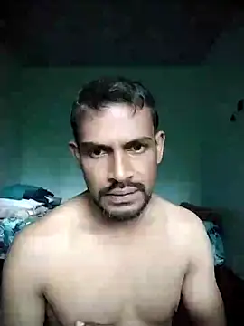 Snapshot of wasaa083 chatting on December 2024 01:26:01 AM wasaa083 online show from December 2024 01:26:01 AM