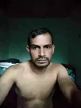 Snapshot of wasaa083 chatting on December 2024 12:57:02 AM wasaa083 online show from December 2024 12:57:02 AM