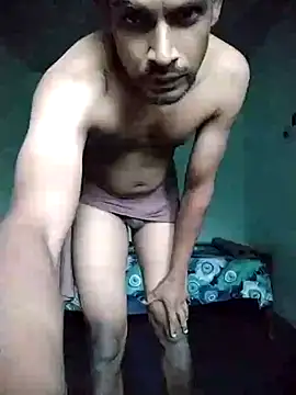 Snapshot of wasaa083 chatting on December 2024 01:20:02 AM wasaa083 online show from December 2024 01:20:02 AM