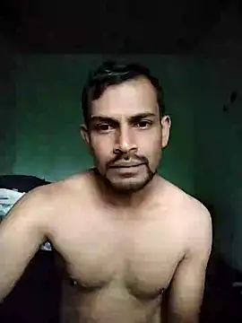 Snapshot of wasaa083 chatting on January 2025 01:45:02 AM wasaa083 online show from January 2025 01:45:02 AM