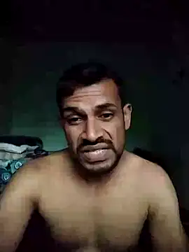 Snapshot of wasaa083 chatting on January 2025 01:10:01 AM wasaa083 online show from January 2025 01:10:01 AM