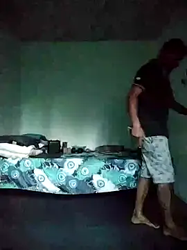 Snapshot of wasaa083 chatting on January 2025 01:23:02 AM wasaa083 online show from January 2025 01:23:02 AM