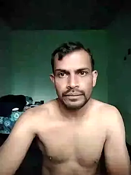 Snapshot of wasaa083 chatting on January 2025 01:41:01 AM wasaa083 online show from January 2025 01:41:01 AM