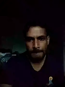 Snapshot of wasaa083 chatting on January 2025 01:43:01 AM wasaa083 online show from January 2025 01:43:01 AM