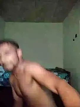 Snapshot of wasaa083 chatting on January 2025 01:13:02 AM wasaa083 online show from January 2025 01:13:02 AM