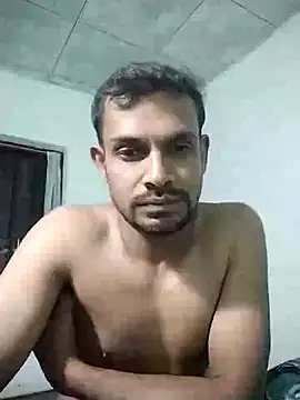 Snapshot of wasaa083 chatting on January 2025 05:42:02 PM wasaa083 online show from January 2025 05:42:02 PM