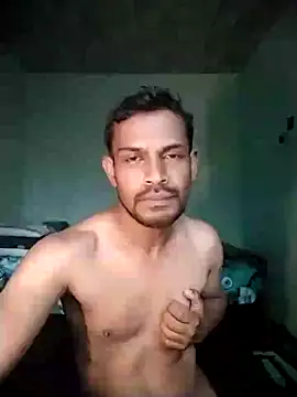 Snapshot of wasaa083 chatting on January 2025 01:52:01 AM wasaa083 online show from January 2025 01:52:01 AM