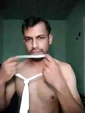 Snapshot of wasaa083 chatting on January 2025 01:16:01 AM wasaa083 online show from January 2025 01:16:01 AM