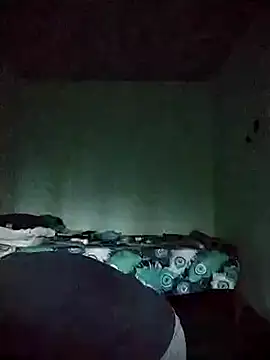 Snapshot of wasaa083 chatting on January 2025 01:22:02 AM wasaa083 online show from January 2025 01:22:02 AM