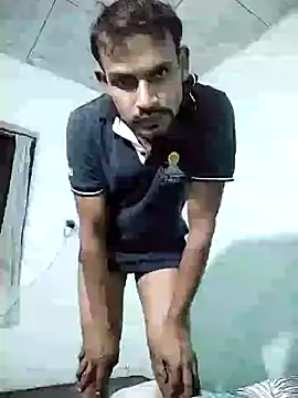 Snapshot of wasaa083 chatting on February 2025 05:48:01 PM wasaa083 online show from February 2025 05:48:01 PM