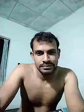 Snapshot of wasaa083 chatting on February 2025 05:46:01 PM wasaa083 online show from February 2025 05:46:01 PM