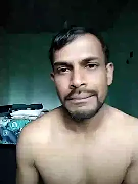 Snapshot of wasaa083 chatting on February 2025 01:56:01 AM wasaa083 online show from February 2025 01:56:01 AM