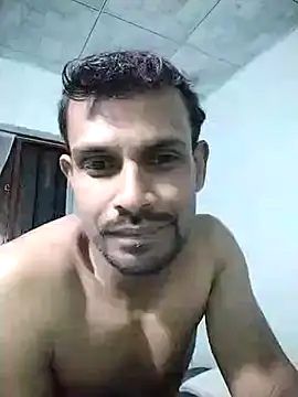 Snapshot of wasaa083 chatting on February 2025 04:56:02 PM wasaa083 online show from February 2025 04:56:02 PM