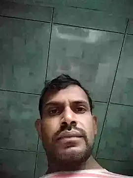 Snapshot of wasaa083 chatting on February 2025 01:33:01 AM wasaa083 online show from February 2025 01:33:01 AM