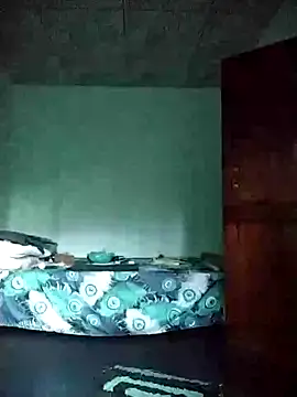 Snapshot of wasaa083 chatting on February 2025 01:14:01 AM wasaa083 online show from February 2025 01:14:01 AM