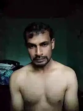 Snapshot of wasaa083 chatting on February 2025 01:20:02 AM wasaa083 online show from February 2025 01:20:02 AM