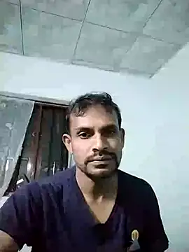 Snapshot of wasaa083 chatting on February 2025 06:01:01 PM wasaa083 online show from February 2025 06:01:01 PM