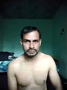 Snapshot of wasaa083 chatting on February 2025 01:19:01 AM wasaa083 online show from February 2025 01:19:01 AM