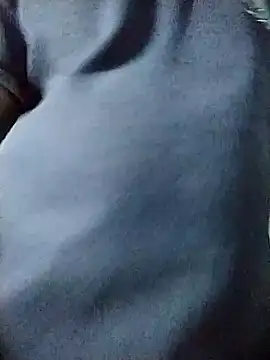 Snapshot of wasaa083 chatting on February 2025 05:44:01 PM wasaa083 online show from February 2025 05:44:01 PM