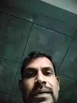 Snapshot of wasaa083 chatting on February 2025 01:23:02 AM wasaa083 online show from February 2025 01:23:02 AM