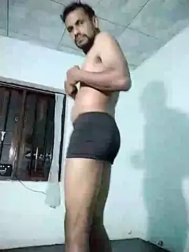 Snapshot of wasaa083 chatting on February 2025 04:34:02 PM wasaa083 online show from February 2025 04:34:02 PM