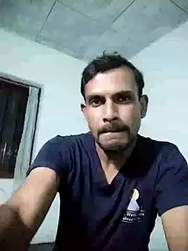 Snapshot of wasaa083 chatting on February 2025 05:21:02 PM wasaa083 online show from February 2025 05:21:02 PM