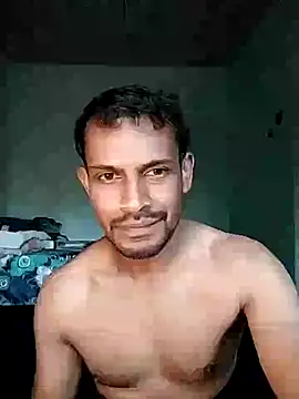 Snapshot of wasaa083 chatting on February 2025 01:21:02 AM wasaa083 online show from February 2025 01:21:02 AM