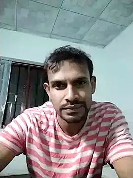 Snapshot of wasaa083 chatting on February 2025 05:42:01 PM wasaa083 online show from February 2025 05:42:01 PM