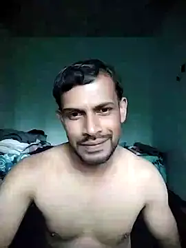 Snapshot of wasaa083 chatting on February 2025 01:29:01 AM wasaa083 online show from February 2025 01:29:01 AM