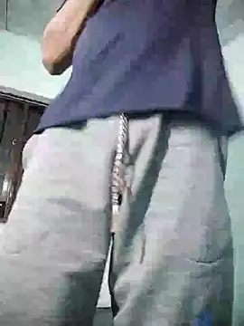 Snapshot of wasaa083 chatting on February 2025 04:55:01 PM wasaa083 online show from February 2025 04:55:01 PM