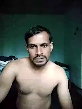 Snapshot of wasaa083 chatting on February 2025 01:11:02 AM wasaa083 online show from February 2025 01:11:02 AM