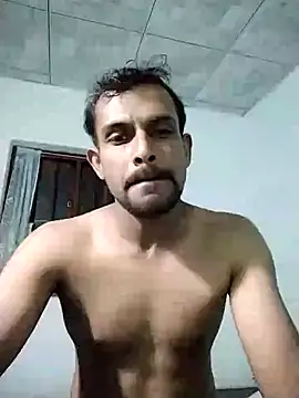 Snapshot of wasaa083 chatting on February 2025 05:20:02 PM wasaa083 online show from February 2025 05:20:02 PM