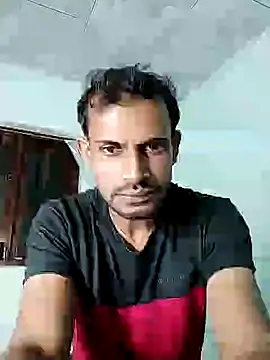 Snapshot of wasaa083 chatting on February 2025 04:30:02 PM wasaa083 online show from February 2025 04:30:02 PM