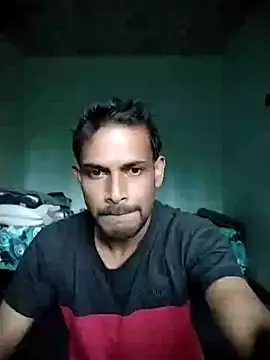 Snapshot of wasaa083 chatting on February 2025 01:35:01 AM wasaa083 online show from February 2025 01:35:01 AM