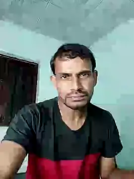 Snapshot of wasaa083 chatting on February 2025 05:50:01 PM wasaa083 online show from February 2025 05:50:01 PM