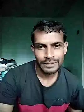 Snapshot of wasaa083 chatting on February 2025 01:24:01 AM wasaa083 online show from February 2025 01:24:01 AM