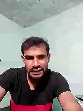 Snapshot of wasaa083 chatting on February 2025 05:04:01 PM wasaa083 online show from February 2025 05:04:01 PM